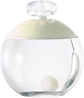Noa, Eau de Toilette for Women, Floral, Musky With Notes of Kinkan & White Musk