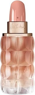 Yes I Am Glorious, Eau de Parfum for Women, Floral, Ambery With Notes of White Peach & Milkshake