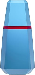 Lou Lou Eau de Parfum Spray Perfume for Women